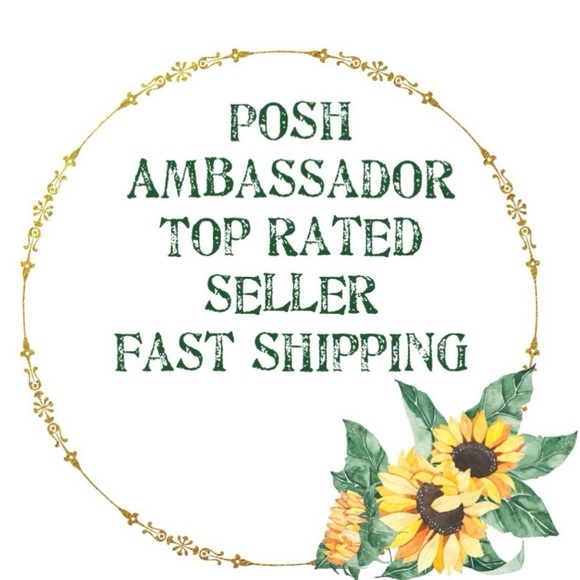 💚💕Starbucks Holiday Pine Stainless Steel Cold Cup💕💚 - Picture 7 of 7